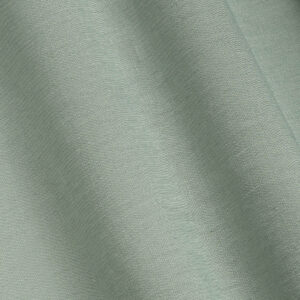100-lino-yfasma-menta-chroma-belgiou