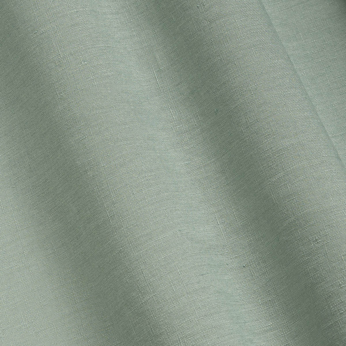 100-lino-yfasma-menta-chroma-belgiou