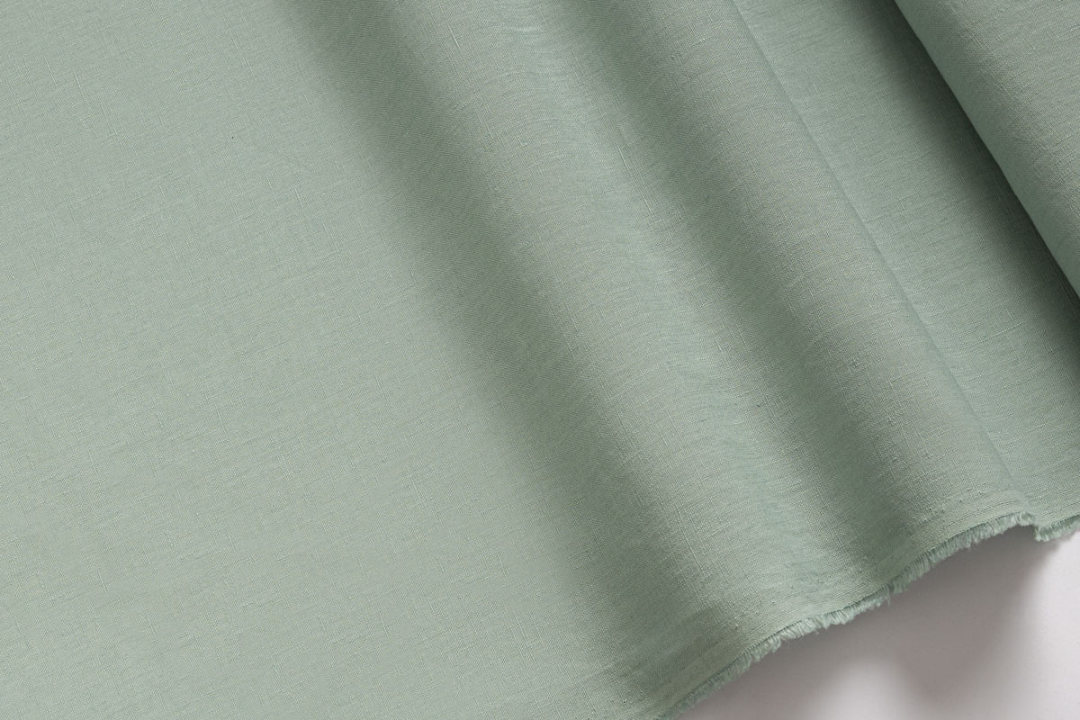 100-lino-yfasma-menta-chroma-belgiou