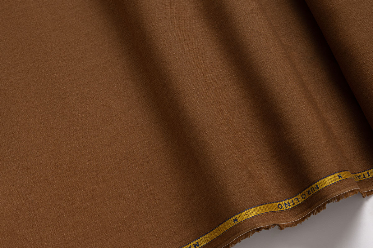 100-lino-yfasma-kafe-tampa-chroma-italy