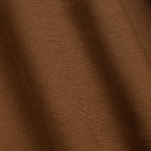 100-lino-yfasma-kafe-tampa-chroma-italy