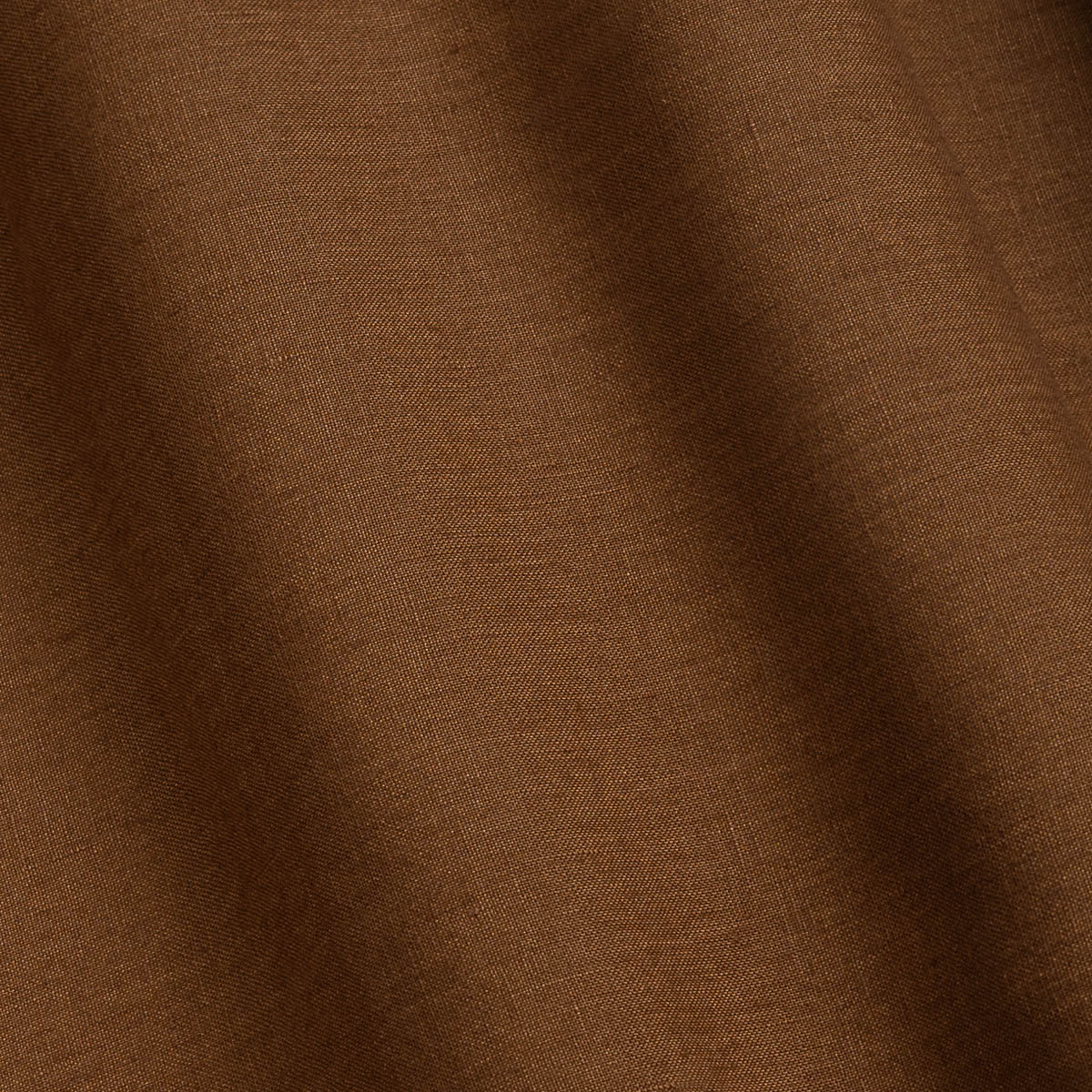 100-lino-yfasma-kafe-tampa-chroma-italy