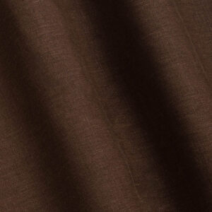 100%-lino-yfasma-skoyro-kafe-chroma-italy
