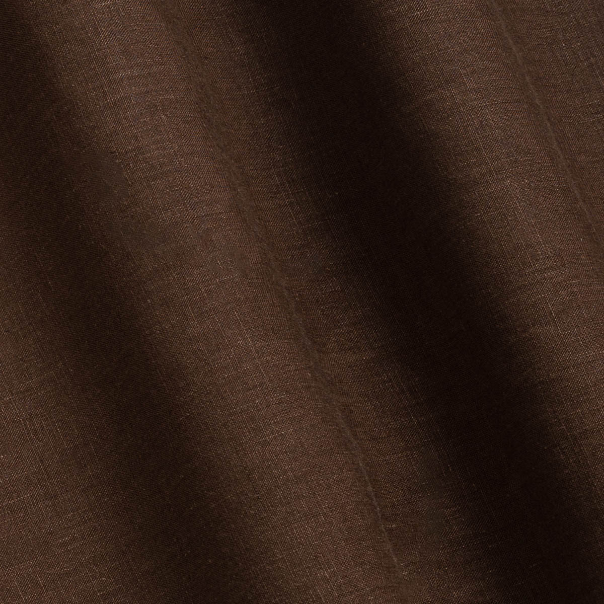 100%-lino-yfasma-skoyro-kafe-chroma-italy