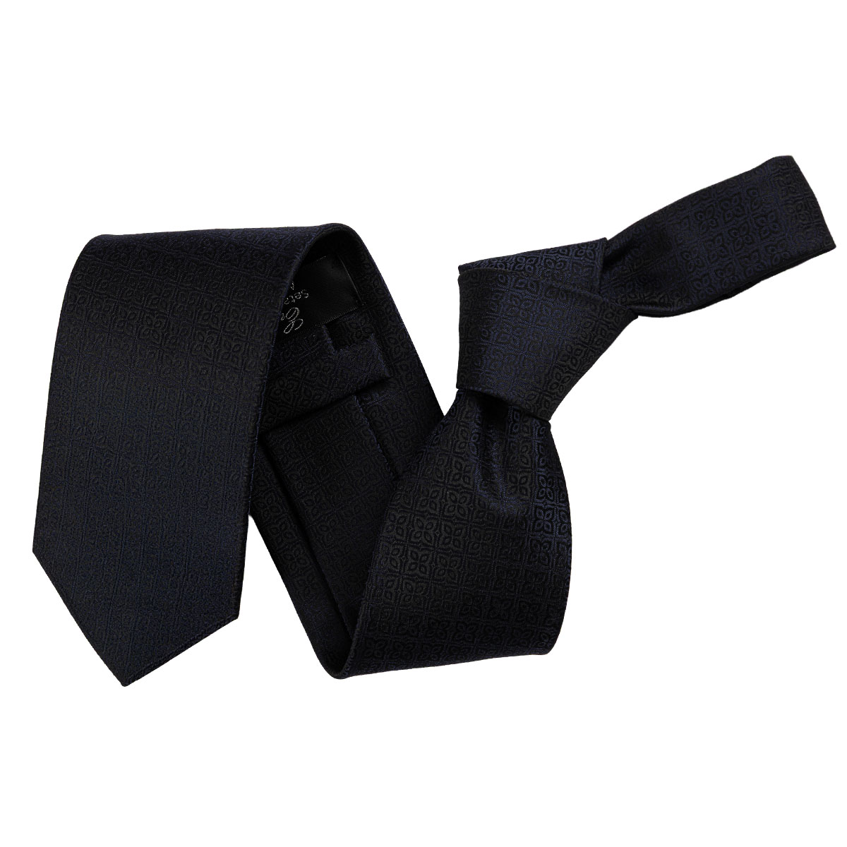 metaksoti-grabata-8ek-blue-black-chroma-geometrika-motiba