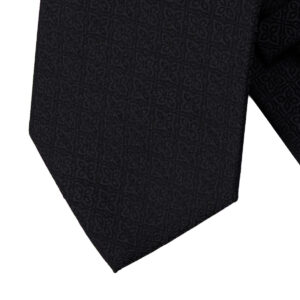 metaksoti-grabata-8ek-blue-black-chroma-geometrika-motiba