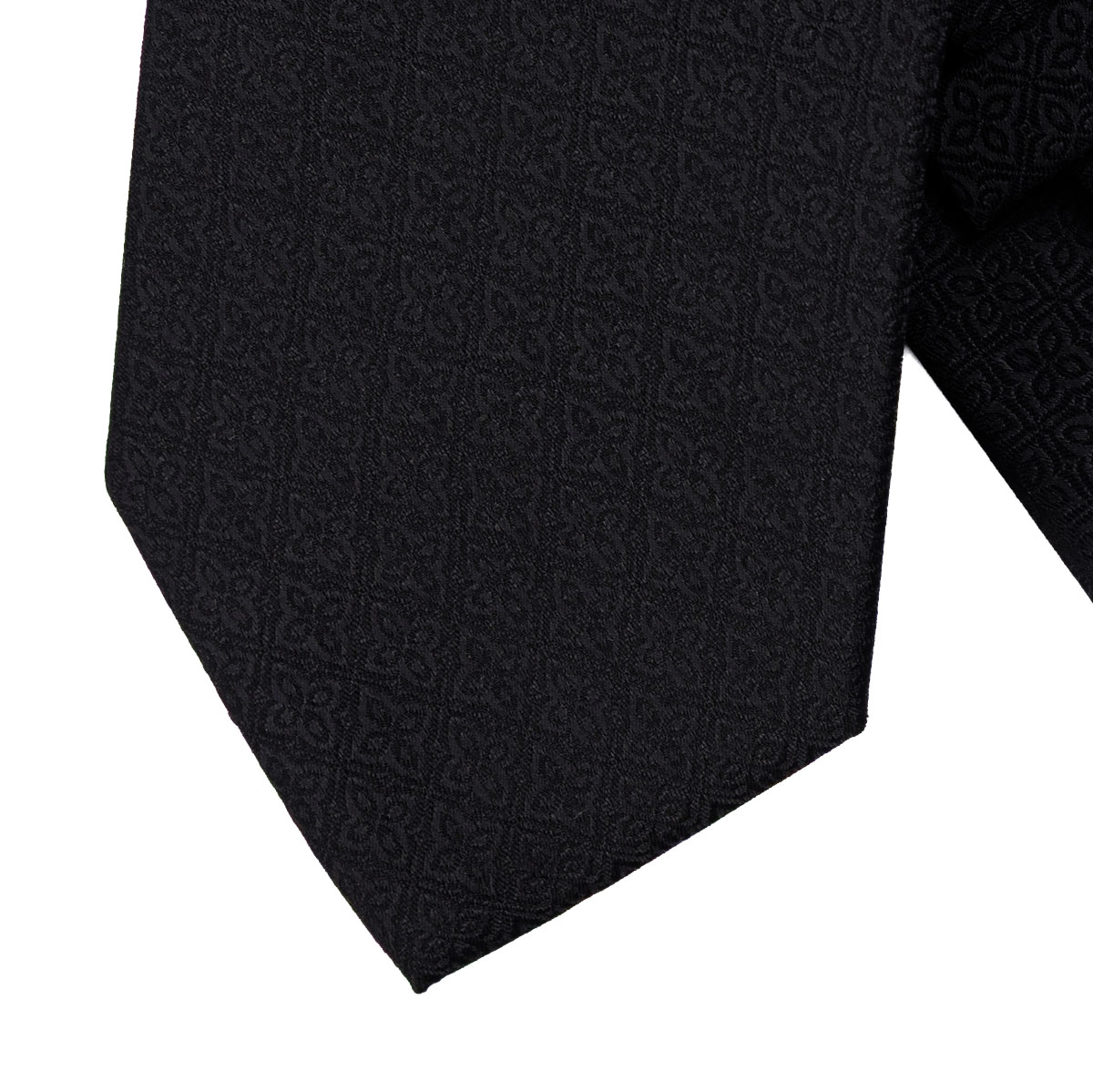 metaksoti-grabata-8ek-blue-black-chroma-geometrika-motiba