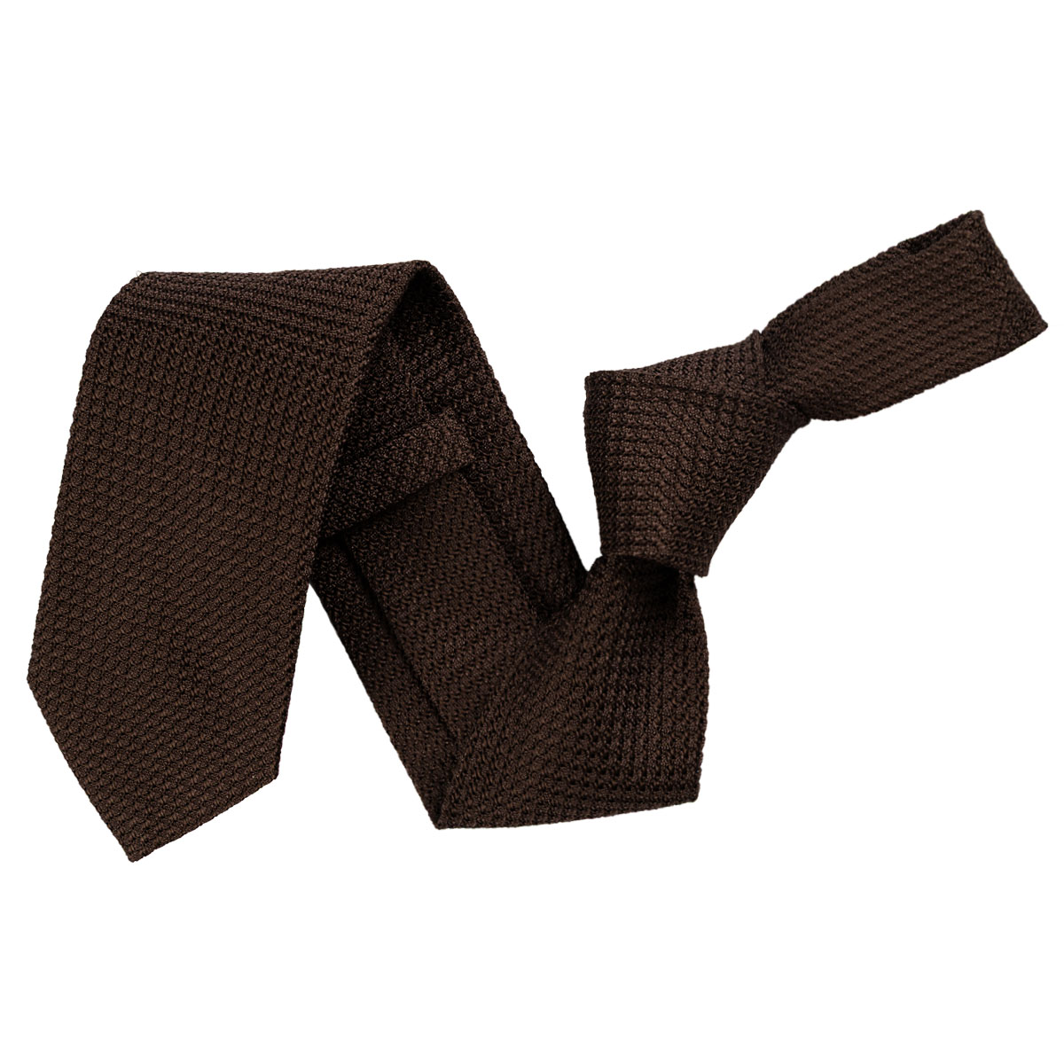 metaksoti-grabata-8-ek-fardos-skouro-kafe-chroma-grenadini