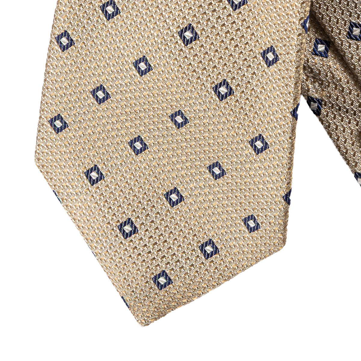 metaksoti-grabata-8-ek-fardos-mpez-mple-leuko-chroma-geometriko-motibogrenadini