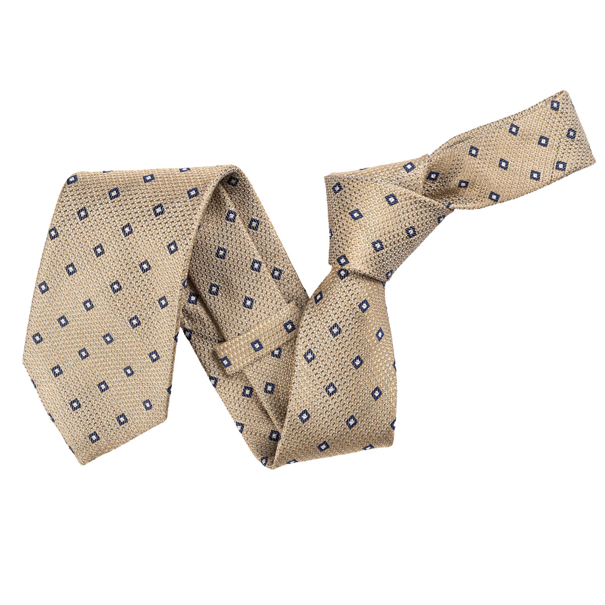 metaksoti-grabata-8-ek-fardos-mpez-mple-leuko-chroma-geometriko-motibogrenadini